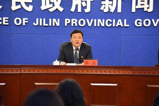 通化市公开选派退休党员领导干部到村任职