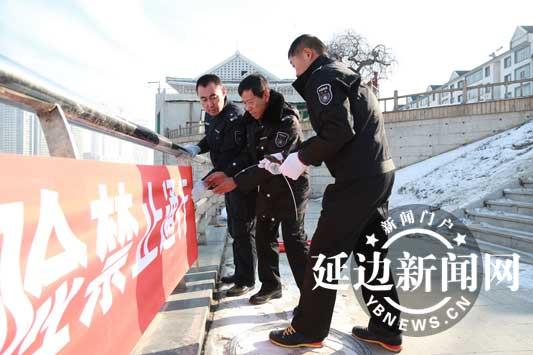 全勇/图