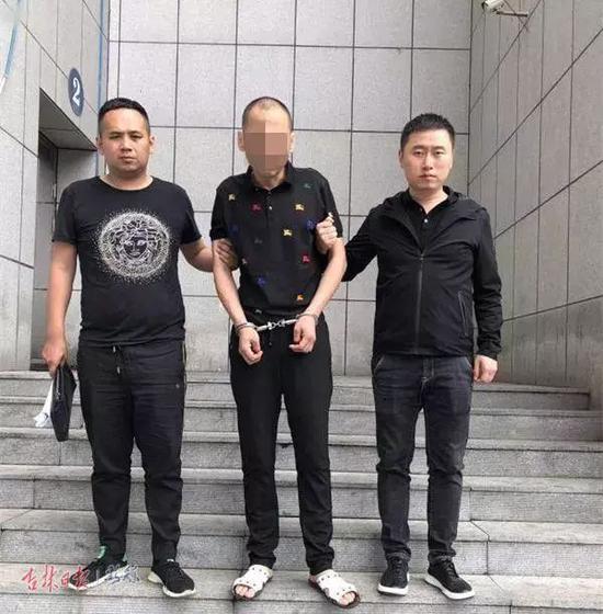 梅河口市区人口_梅河口的人口民族(3)