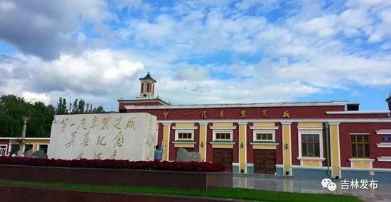 毫无疑问