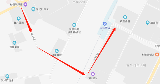 吉林市人口2020_吉林市2020年规划图
