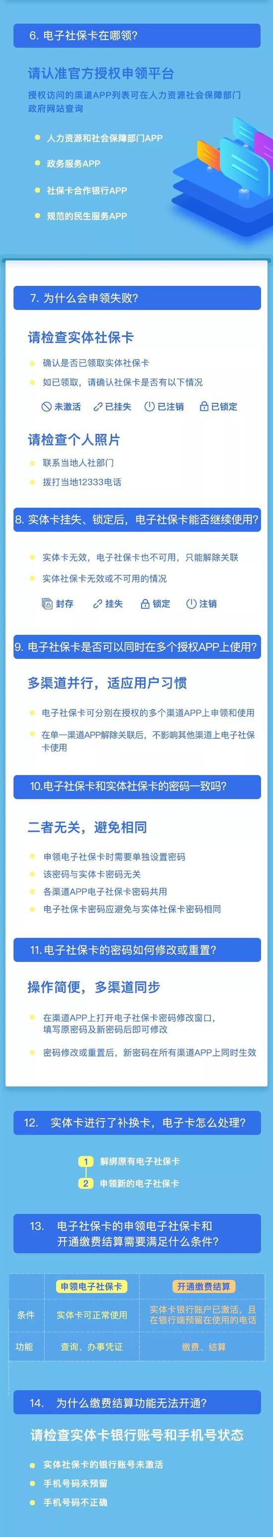 长按识别二维码查看