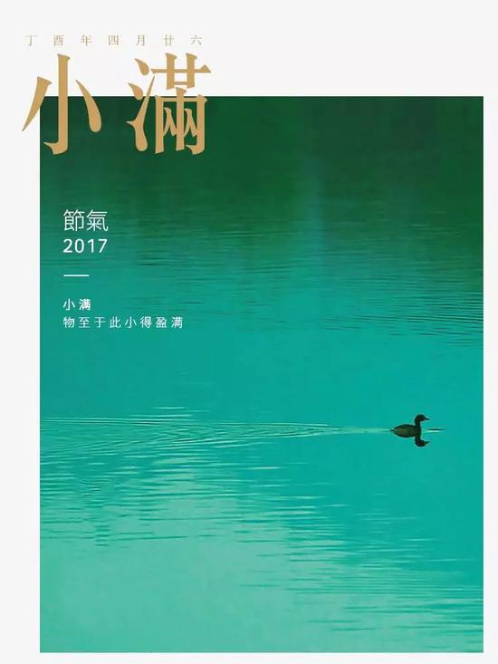 http://7xo6kd.com1.z0.glb.clouddn.com/upload-ueditor-image-20170521-1495332451971065088.jpg