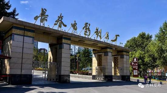 能与“汽车城”这一称号媲美的