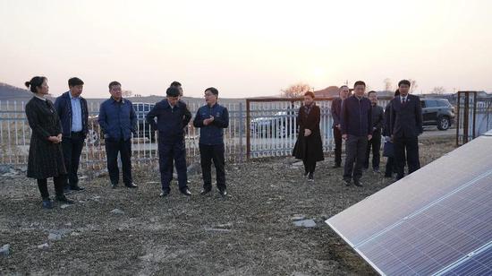延边州经济总量_延边州地图