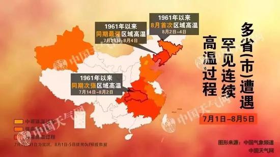 有句话怎么说来着?