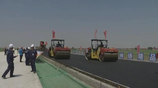 双辽市的人口_双辽市地图全图大图(2)
