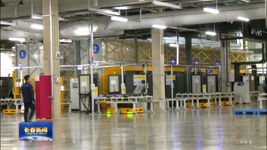 动力电池生产基地 e67a-089a19261f8610fcbde40320a76fb165.png