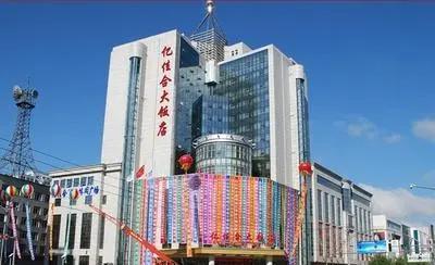 白山市文化广播电视和旅游局关于印发《白山市文旅行业复工开放指南汇编》的通知