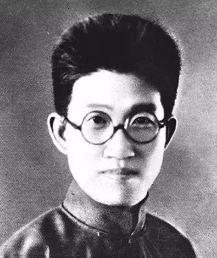 魏拯民。(吉林省委党史研究室供图)