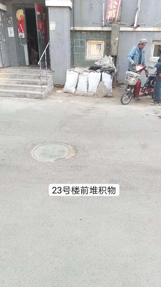 辽源好小区排名2020_2020年辽源市中学招生审核登记工作启动学区划分如
