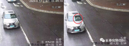 长春市人口_长春市进入人口普查准备阶段(2)