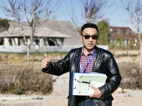 长春滨人口_黑龙江吉林辽宁,只有3个城市人口正增长,分别是长春沈阳大连