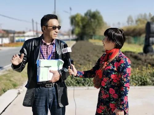 长春人口普查员_长春人口热力图(3)