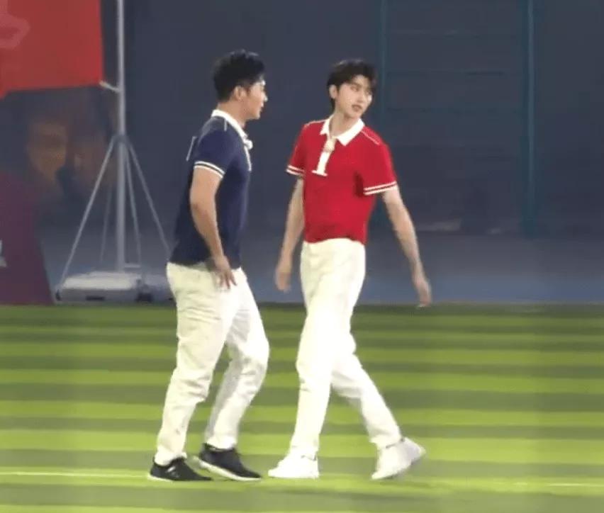 长春多大面积和人口_长春赵红林和梁旭东(3)