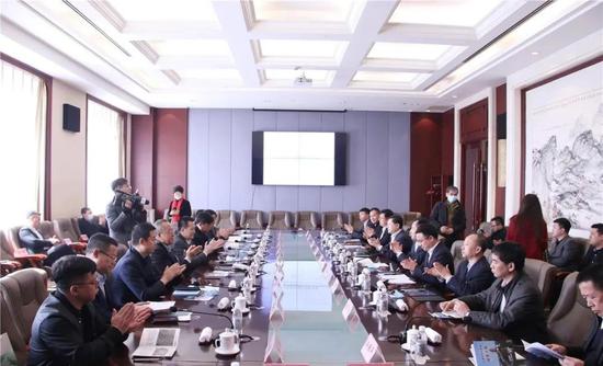 辽源好小区排名2020_2020年辽源市中学招生审核登记工作启动学区划分如(2)