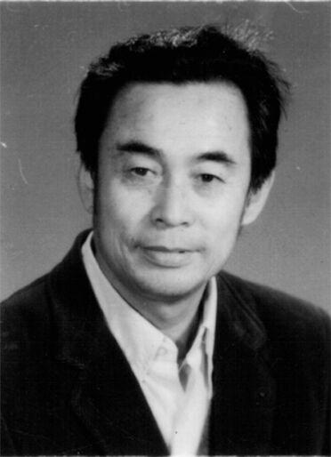 长影老艺术家孙挥