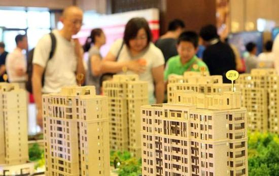 已销户信用卡历史还款记录: