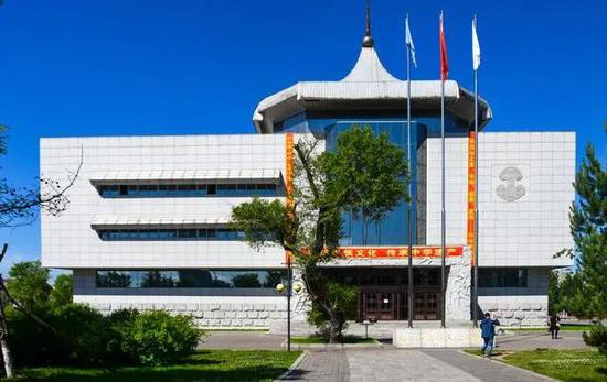 白山市文化广播电视和旅游局关于印发《白山市文旅行业复工开放指南汇编》的通知