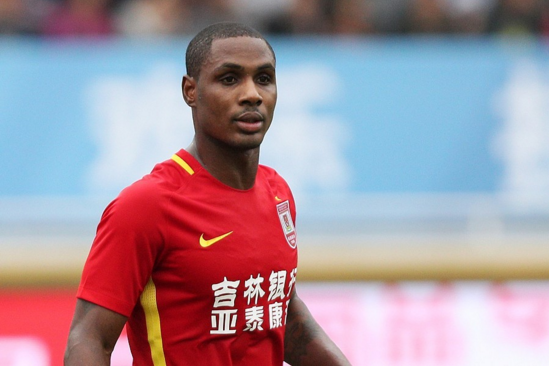 中超最新身价:亚泰何超身价暴涨24倍 涨幅中超