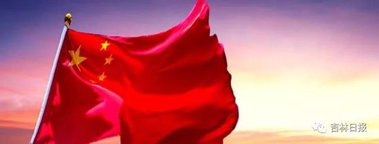 图片来源:网络