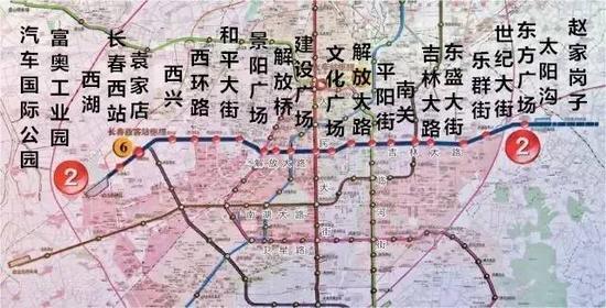 2018年朝阳区人口_2018年长春市朝阳区乡村医生拟招录人员公示(2)