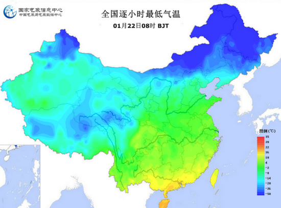 赫章经济总量省内最低吗_经济发展图片(2)