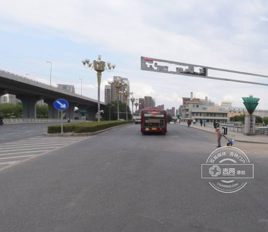 大桥已确定翻建