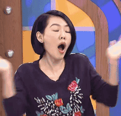 终“雨”等到你!