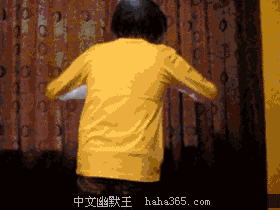 但7天的时间呢