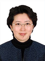 吉林省9市(州)主要领导最新名单及简历