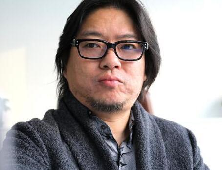 高晓松谈2021gdp_年少不懂高晓松,读懂已不再少年