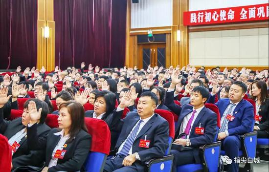 白城市2020年gdp多少_吉林省白城市图片