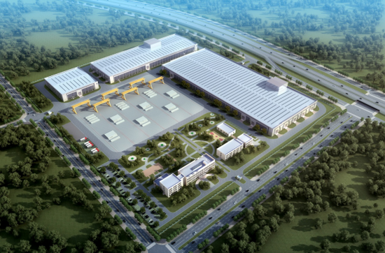 装配式建筑企业排名_装配式建筑(2)