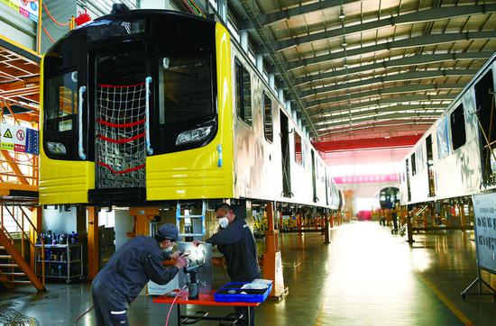 长春市绿园区经济总量_长春市绿园区地图(2)