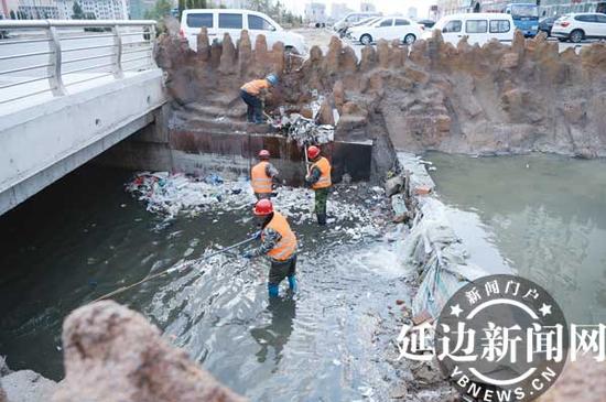 徐大东/图