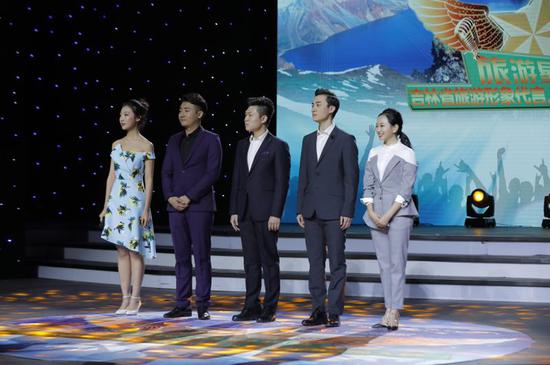 途游官方形象代言人 KVnV-hpinryc6556981.jpg