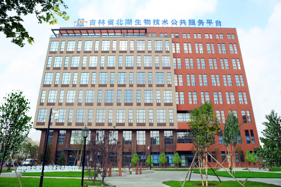 长春恒通科技有限公司,长春恒通电力设计