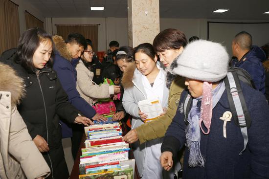 图们市2020年人口_图们市新华边防派出所