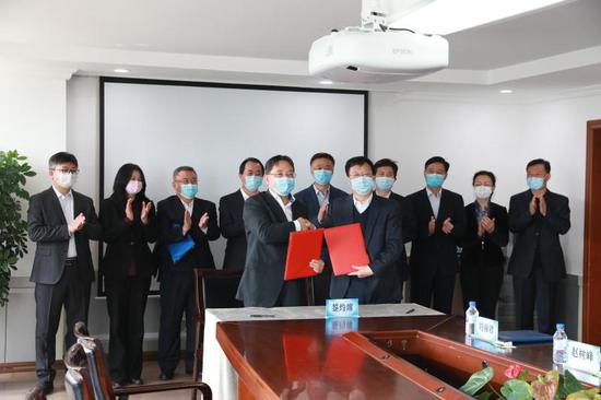 2020长春净月小学排名长春市净月高新区再添公办名校