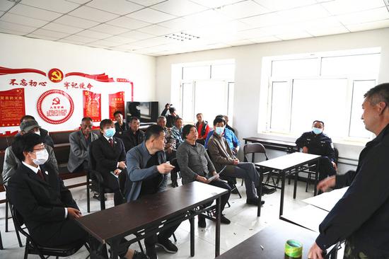 敦化市内人口多少_敦化市实验中学(2)