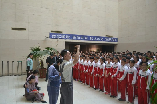 吉林的情景短剧,吉林景色视频