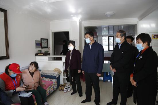 延吉市多少人口_吉林省7普人口粗略估计,看看吉林还剩多少人(2)