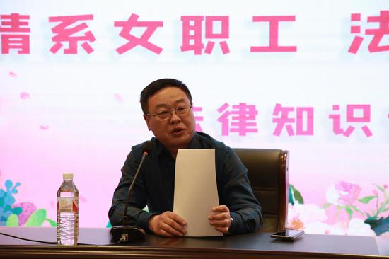 2021年延吉市人口_2021延吉市冰雪节图片