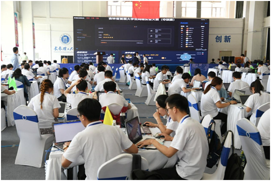 吉林影像技术,吉林影像技术专业