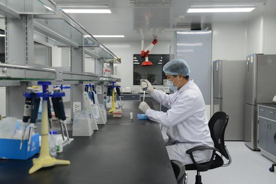 科学实验室视频 qgnv-hqhtqsq4175376.jpg