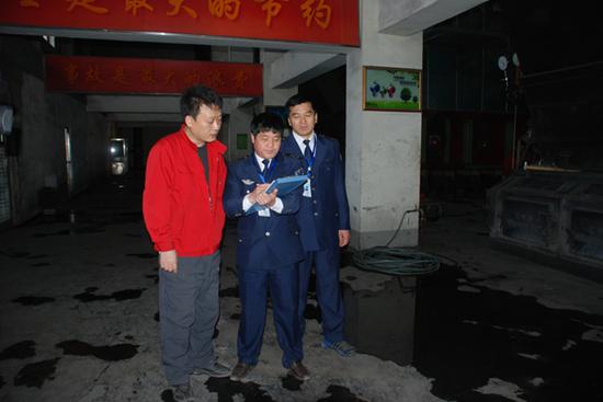 2021年延吉市人口_2021延吉市冰雪节图片