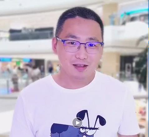 拍短视频的制作的问题,拍短视频是怎么收益的