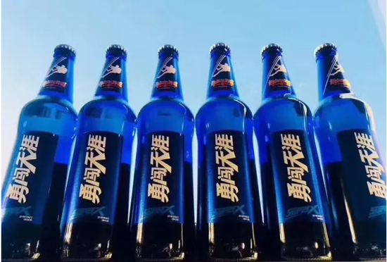 勇闯天涯superx新品上市·吉林区域强势来袭