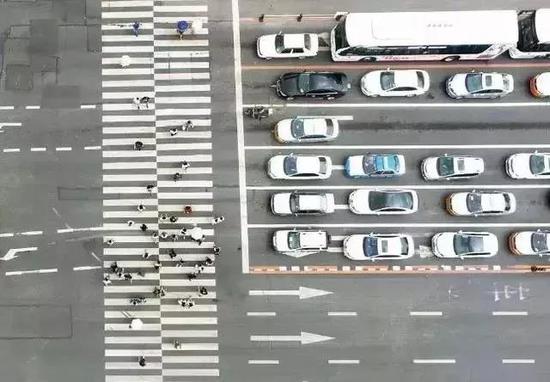 长春人口查询_第六次人口普查结果 长春常住人口7677089人(2)